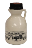 Maple Syrup (Pint)